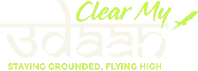 Clear My Udaan
